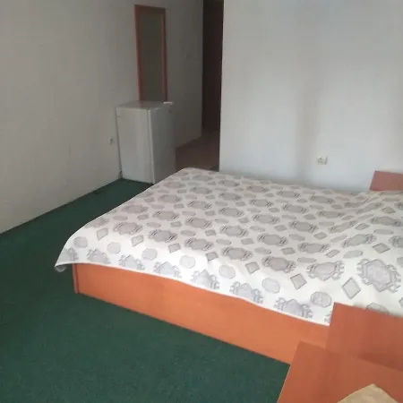 Hotel Family Blazhi Sandanski