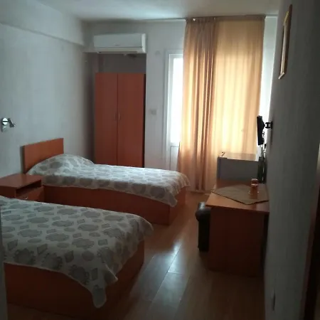 Hotel Family Blazhi Sandanski